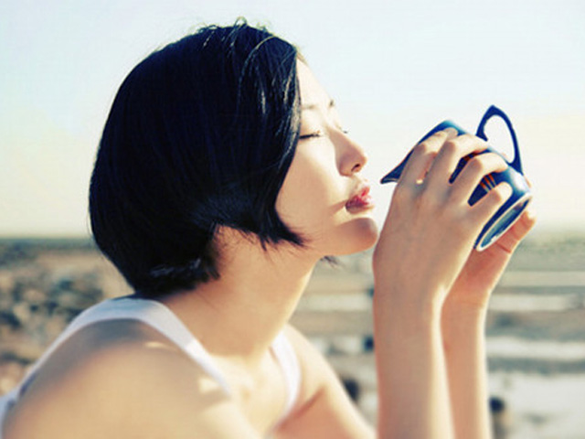 Bạn trẻ - Cuộc sống - Đừng quá sốc khi tuổi 20 không như bạn tưởng tượng