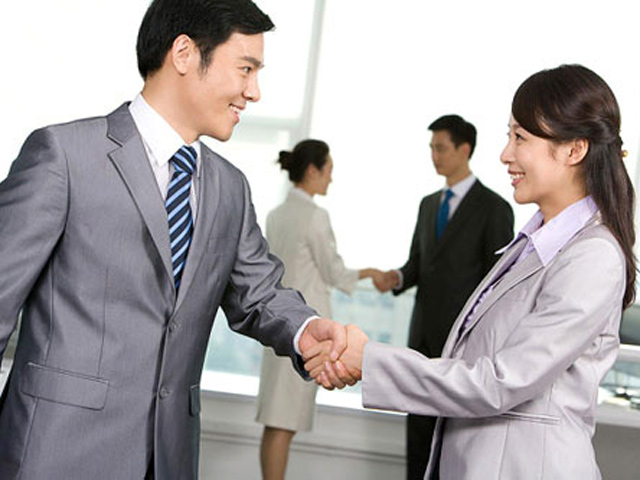 Giới trẻ - Những điều về tuyển dụng các bạn trẻ nên lưu ý