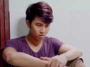 Bạn trẻ - Cuộc sống - Dân mạng “phát cuồng” với clip thức tỉnh người trẻ
