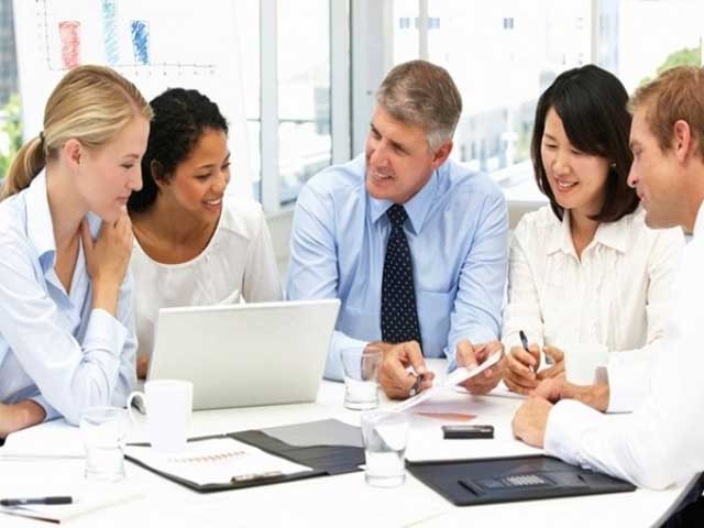 Cẩm nang tìm việc - “Mẹo” thúc đẩy sự nghiệp trong năm mới