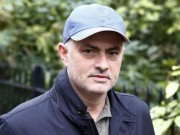 Bóng đá Ngoại hạng Anh - Mourinho được mời dẫn dắt CLB 23 trận không thắng