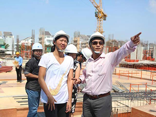 Thể thao - Niềm vui cuối năm của Ánh Viên