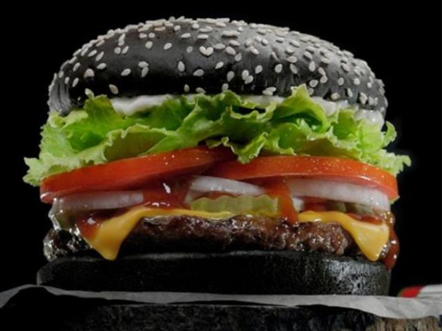 Phi thường - kỳ quặc - Những chuyện lạ đời nhất trong năm qua