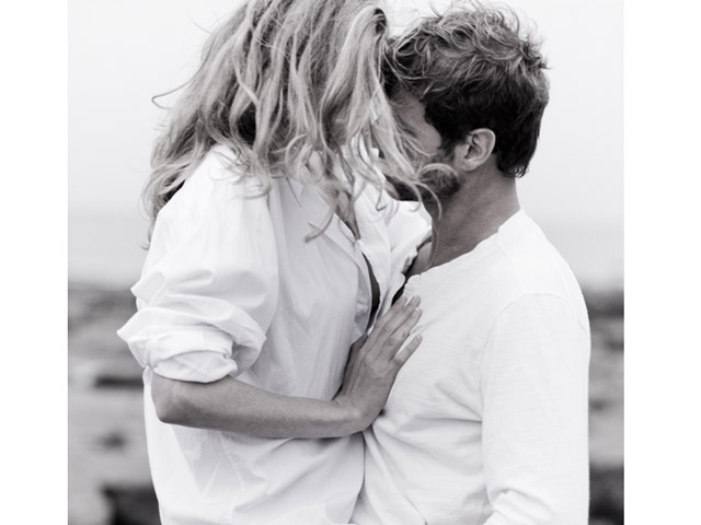 Bạn trẻ - Cuộc sống - Năm mới khỏe mạnh chỉ bằng một cái ôm mỗi ngày