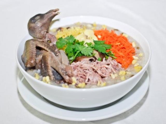 Ẩm thực - 5 món ăn kỳ diệu giúp nàng sung mãn trong "chuyện ấy"