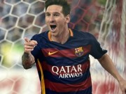 Bóng đá - Mỗi ngày, Messi bỏ túi gần 8,4 tỷ