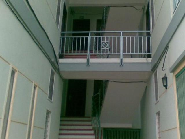 Tài chính - Bất động sản - Rủi ro rình rập người mua chung cư mini