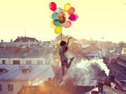 Thơ tình: Anh có nhớ em không