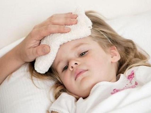 Sức khỏe đời sống - Bác sĩ hướng dẫn xử trí bệnh cấp tính mùa thu