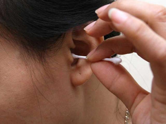 Sức khỏe đời sống - 4 cách tự trị bệnh gây hại