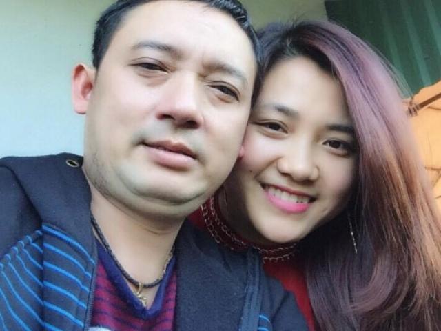 Ca nhạc - MTV - Vẻ đẹp mơn mởn những cô "vợ 3" kém 20 tuổi của danh hài Việt