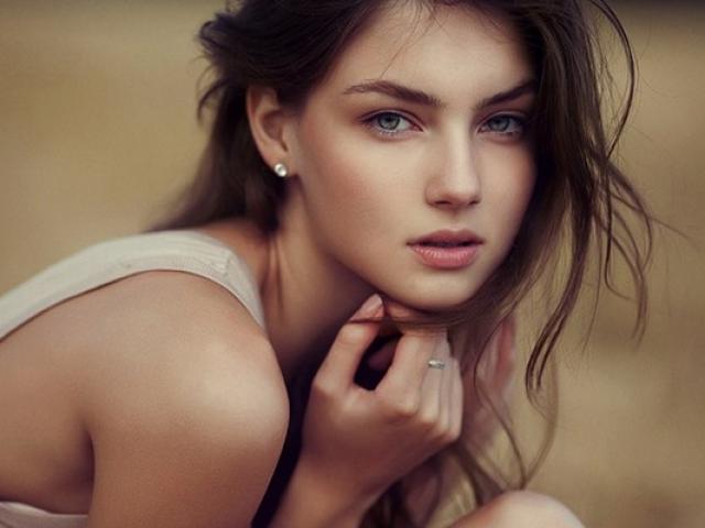 Sức khỏe đời sống - Gái đẹp không tốt cho sức khỏe của bạn