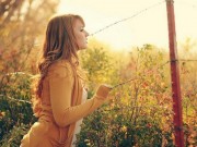 Thư tình: Bên anh em không còn thấy an toàn