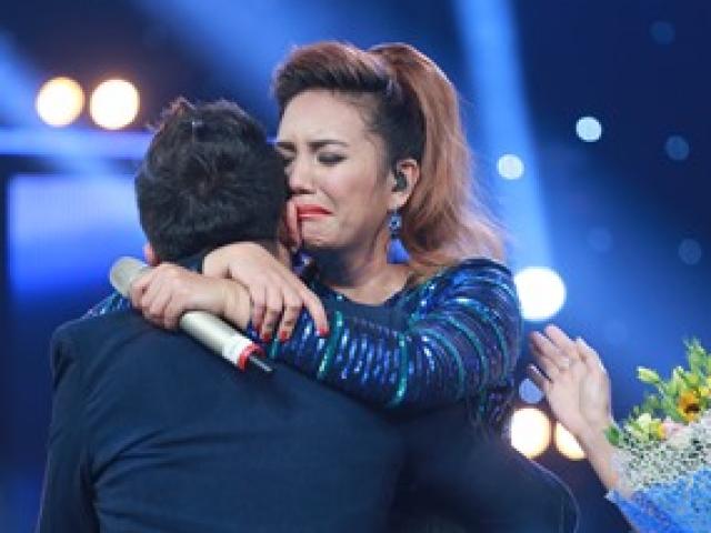 Ca nhạc - MTV - Gia cảnh nghèo khó không ngờ của quán quân VN Idol