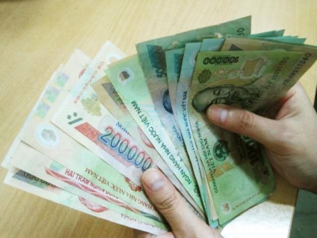 Pháp luật - Lừa xe bạn trai mới quen đi bán, thiếu nữ bị lừa lại