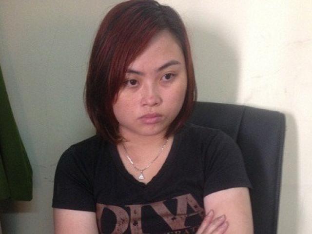 Pháp luật - Hàng loạt quý cô sập "bẫy tình" trên facebook