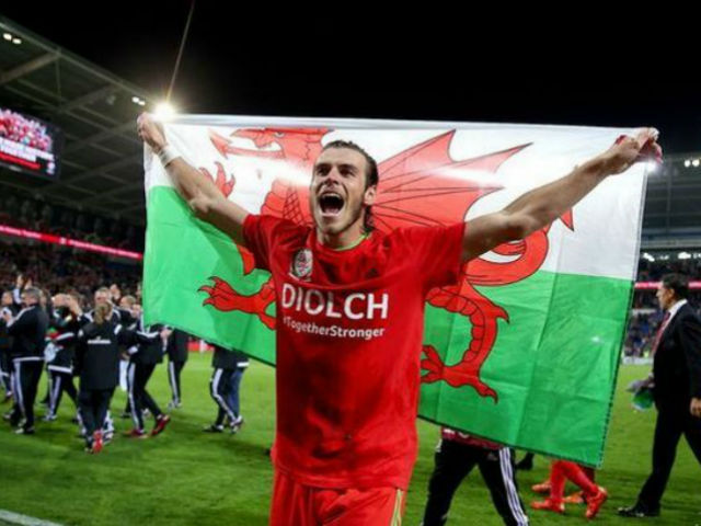 Bóng đá - Bị mafia trả thù, Bale muốn được bảo vệ như Ronaldo