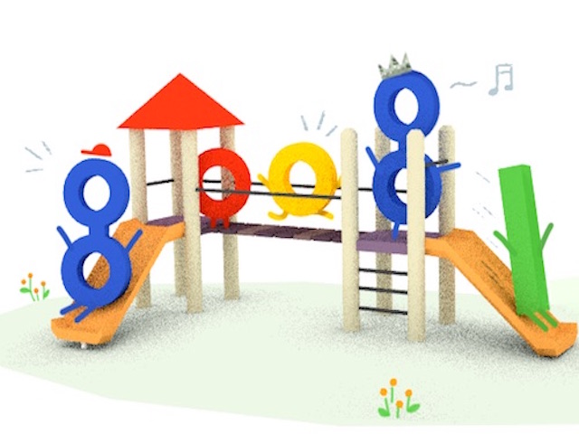 Công nghệ thông tin - Google sắp tổ chức sự kiện lớn nhất trong năm tại Hà Nội