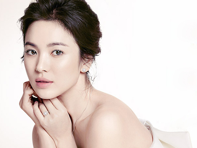 Làm đẹp - 3 công thức tẩy tế bào da chết rẻ tiền mà hiệu quả