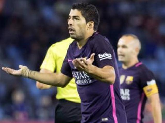 Bóng đá Tây Ban Nha - Barca sa sút: Ký ức buồn hay điểm tựa lịch sử 2005