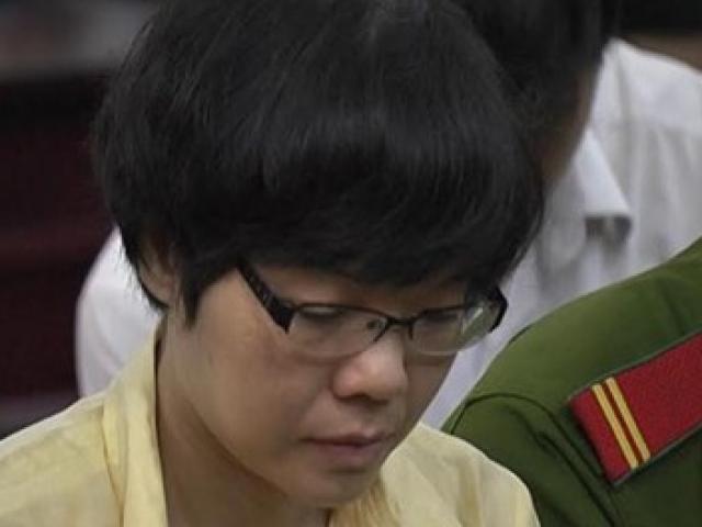 Pháp luật - "Siêu lừa" Huỳnh Thị Huyền Như sắp hầu tòa