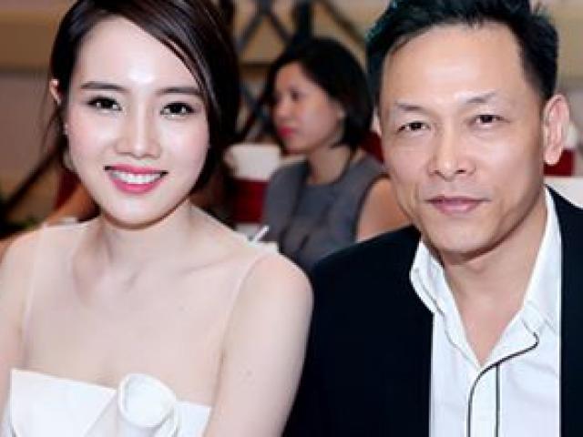 Phim - 6 sao nam Việt làm đám cưới ở ngưỡng 50 tuổi