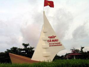 Cà Mau: Tin tức nóng, hình ảnh video mới nhất về tỉnh Trà Vinh