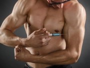 Sức khỏe đời sống - Quý ông hói đầu, tái phát ung thư vì tự bổ sung testosterone