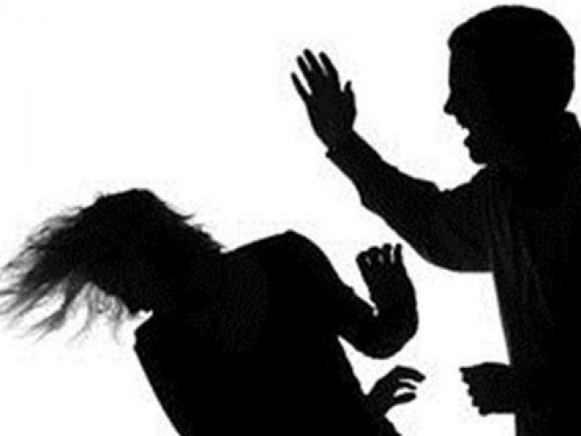 Pháp luật - Đánh chết bạn gái vì nghi có thai với người khác