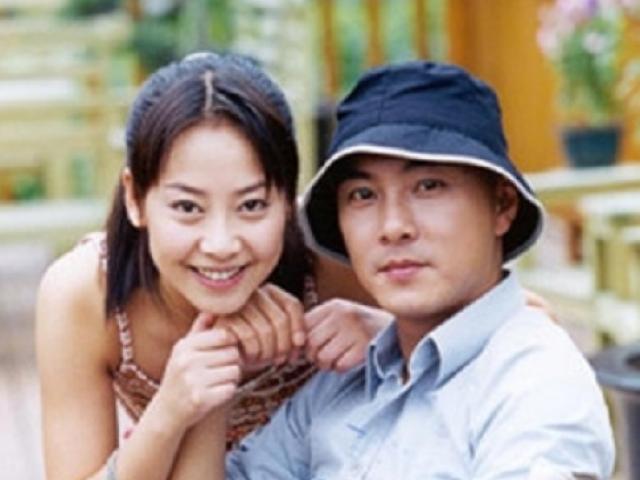 Phim - Cảnh sống lận đận không con của "Vi Tiểu Bảo" ở tuổi U60