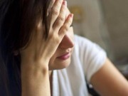 7 lý do khiến bạn thường xuyên bị đãng trí