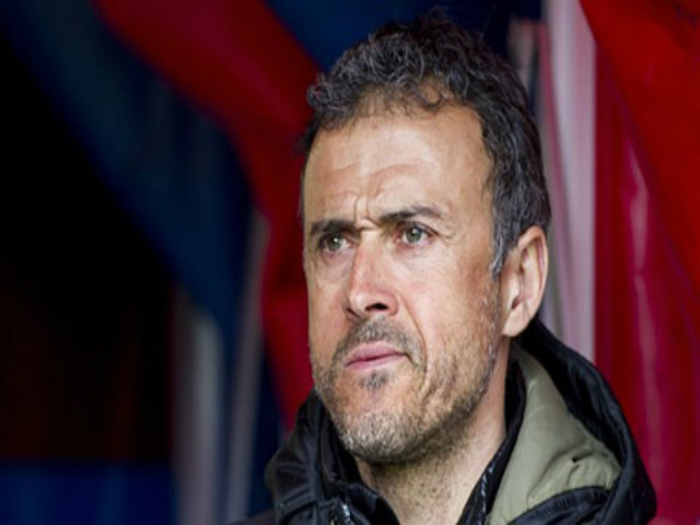 Bóng đá - Bất an Barca: Sau 10 năm, chưa bao giờ "tệ" đến thế