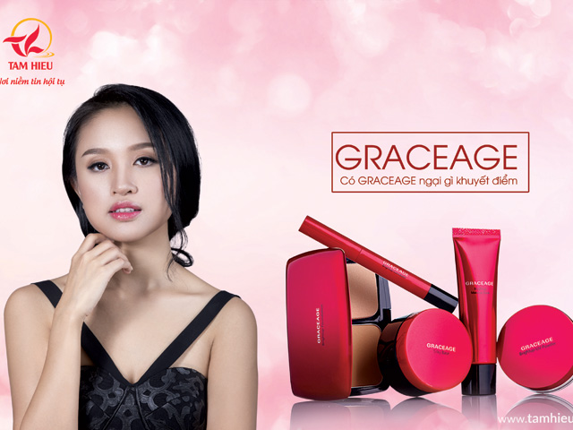 Bí quyết làm đẹp - Cùng Vân Hugo làm đẹp với mỹ phẩm nội địa Nhật Bản