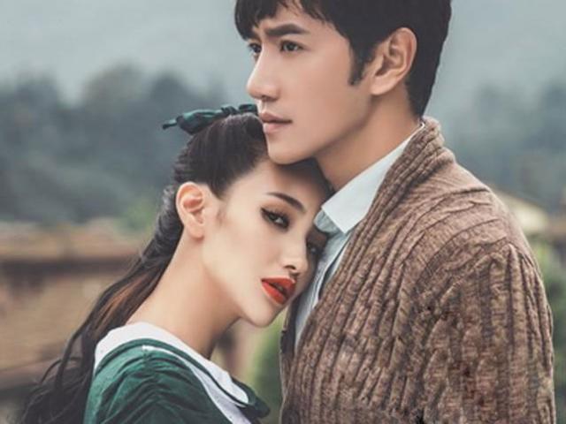 Thư tình: Ngàn lần xin lỗi em