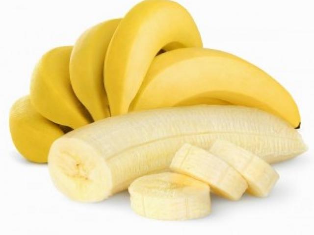 Sức khỏe đời sống - 5 thực phẩm giúp tinh trùng khỏe mạnh