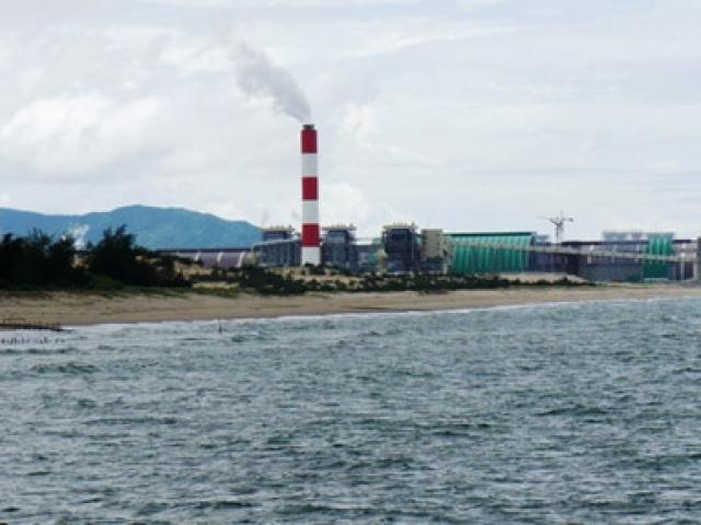 Thị trường - Tiêu dùng - Bộ trưởng Công Thương nói gì về chọn cá hay thép?