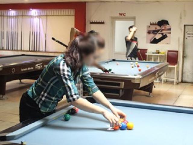 Bạn trẻ - Cuộc sống - Tân sinh viên và những cạm bẫy đa cấp, lừa đảo