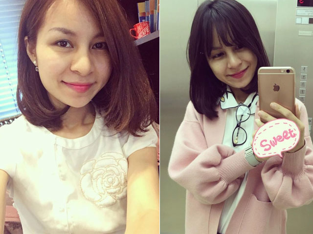 Bạn trẻ - Cuộc sống - Cô gái với tâm thư "chưa muốn lấy chồng" gây sốt