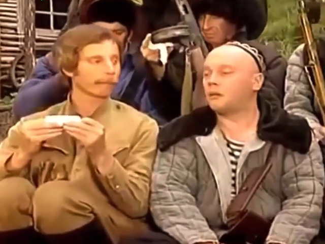 Video Clip Cười - Clip hài: Trả đũa đồng bọn vì chơi quá "lầy"