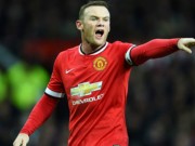 Bóng đá - Rooney nên rời MU, tới Arsenal hoặc Chelsea