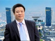 Kết luận điều tra vụ án cựu Chủ tịch Oceanbank Hà Văn Thắm