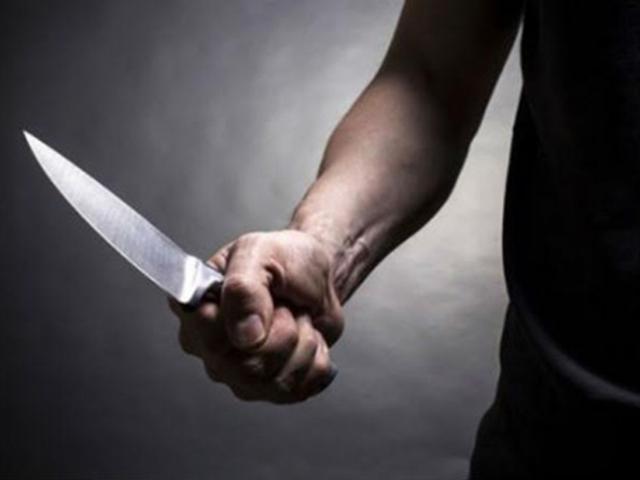 Pháp luật - Nạn nhân dùng búa tấn công, bị cáo dùng dao đoạt mạng