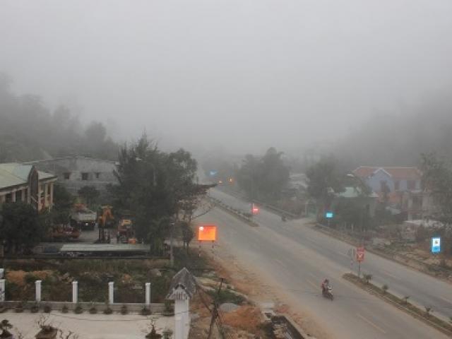 Tin tức trong ngày - Lo dự án thép ảnh hưởng nguồn nước, Đà Nẵng lên tiếng