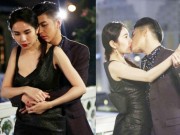 Ca nhạc - MTV - Các quý ông phát thèm 6 &quot;người tình&quot; tiên nữ của Noo Phước Thịnh