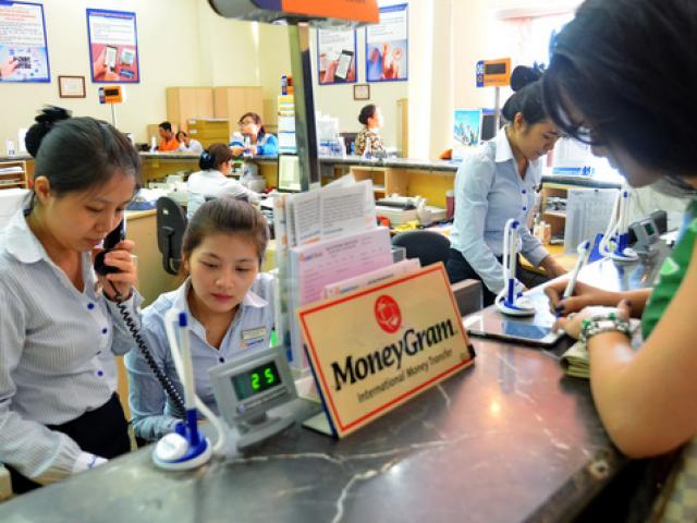Tài chính - Bất động sản - Kiều hối khó vào sản xuất