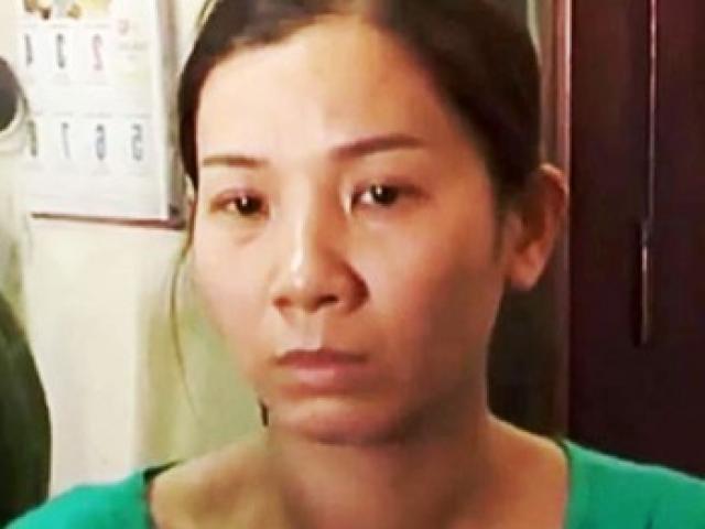 Pháp luật - Lừa xin việc, "nữ quái" chiếm đoạt hơn 700 triệu đồng