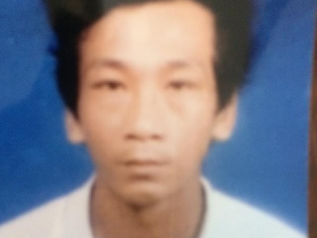 Pháp luật - Vác mã tấu ép tài xế xe ôm đóng tiền bảo kê