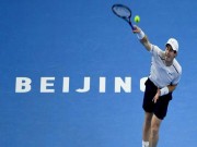 Thể thao - Murray – Dimitrov: Sửa sai muộn màng (CK China Open)