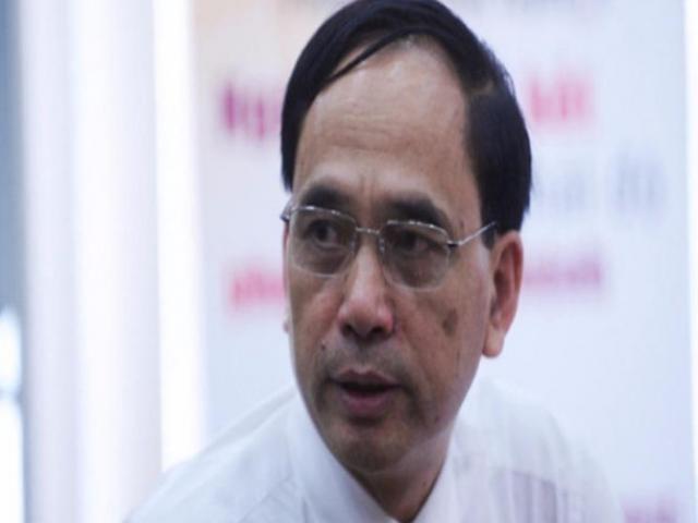 Tin tức trong ngày - Bộ Y tế đề nghị làm rõ việc đăng tin vụ trưởng hầu đồng