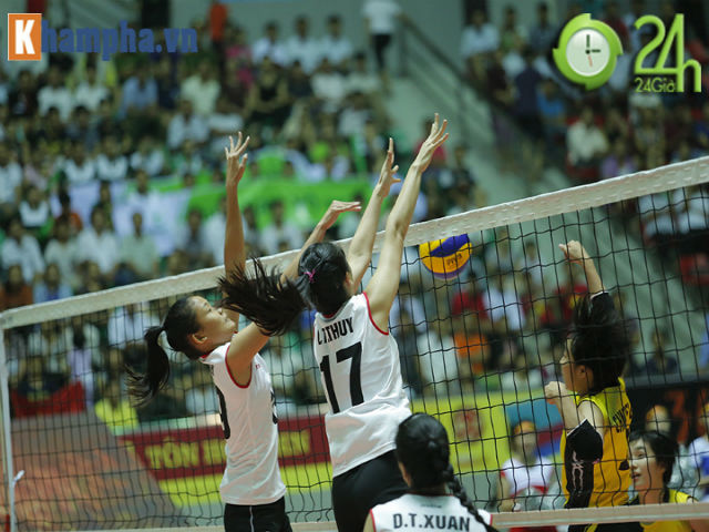 Thể thao - Hạ dễ đội học sinh Nhật Bản, tuyển Việt Nam vẫn phải học đối thủ